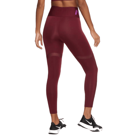 NIKE PRO TIGHTS CU5809-638