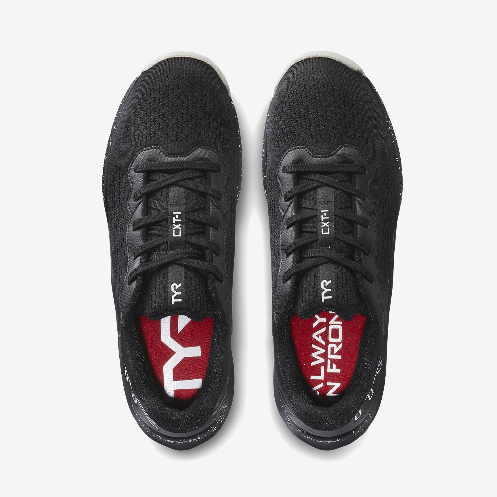 TYR CXT-1 TRAINER - UNISEX CXT1-060