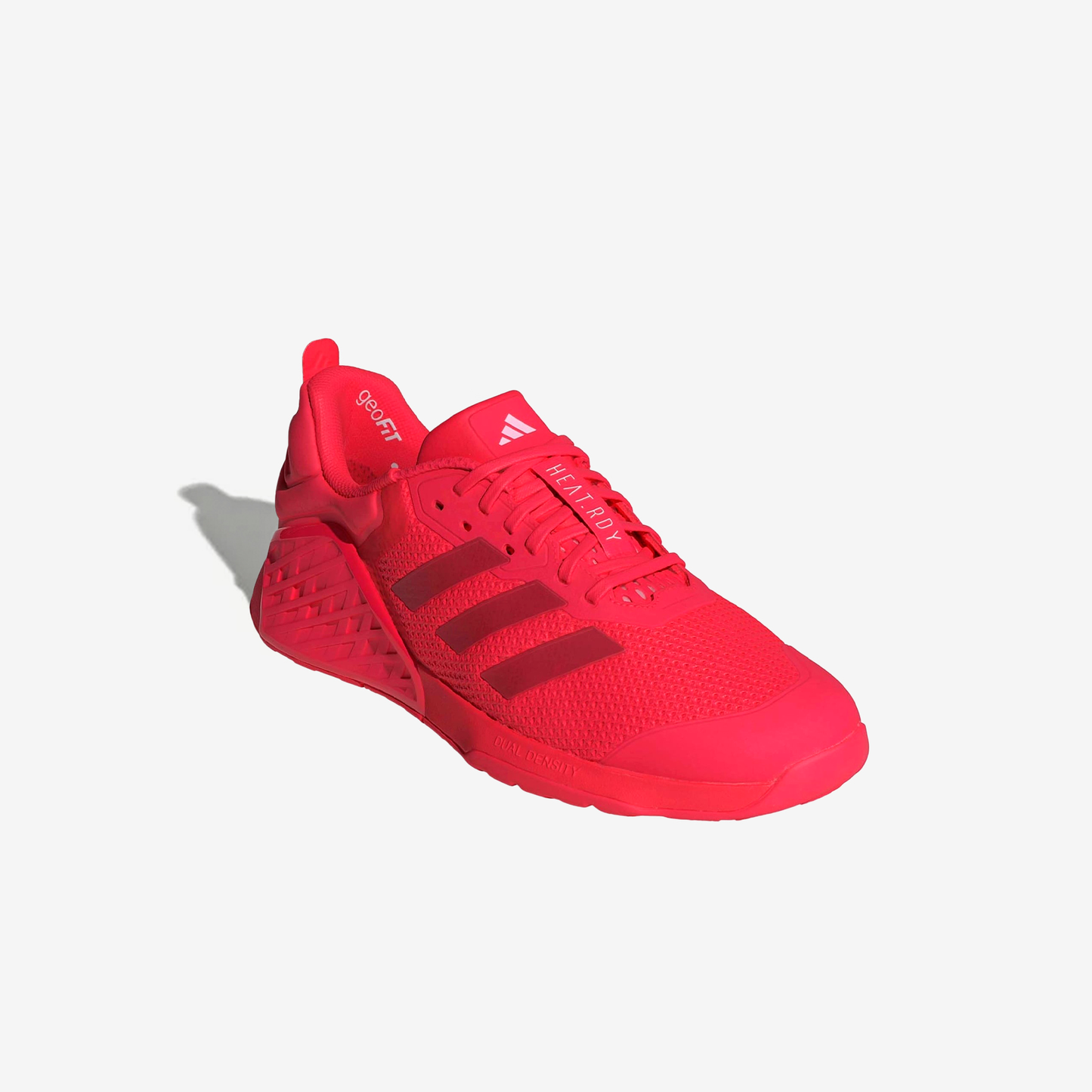 ADIDAS DROPSET 3 TRAINER NKF69-JI3900