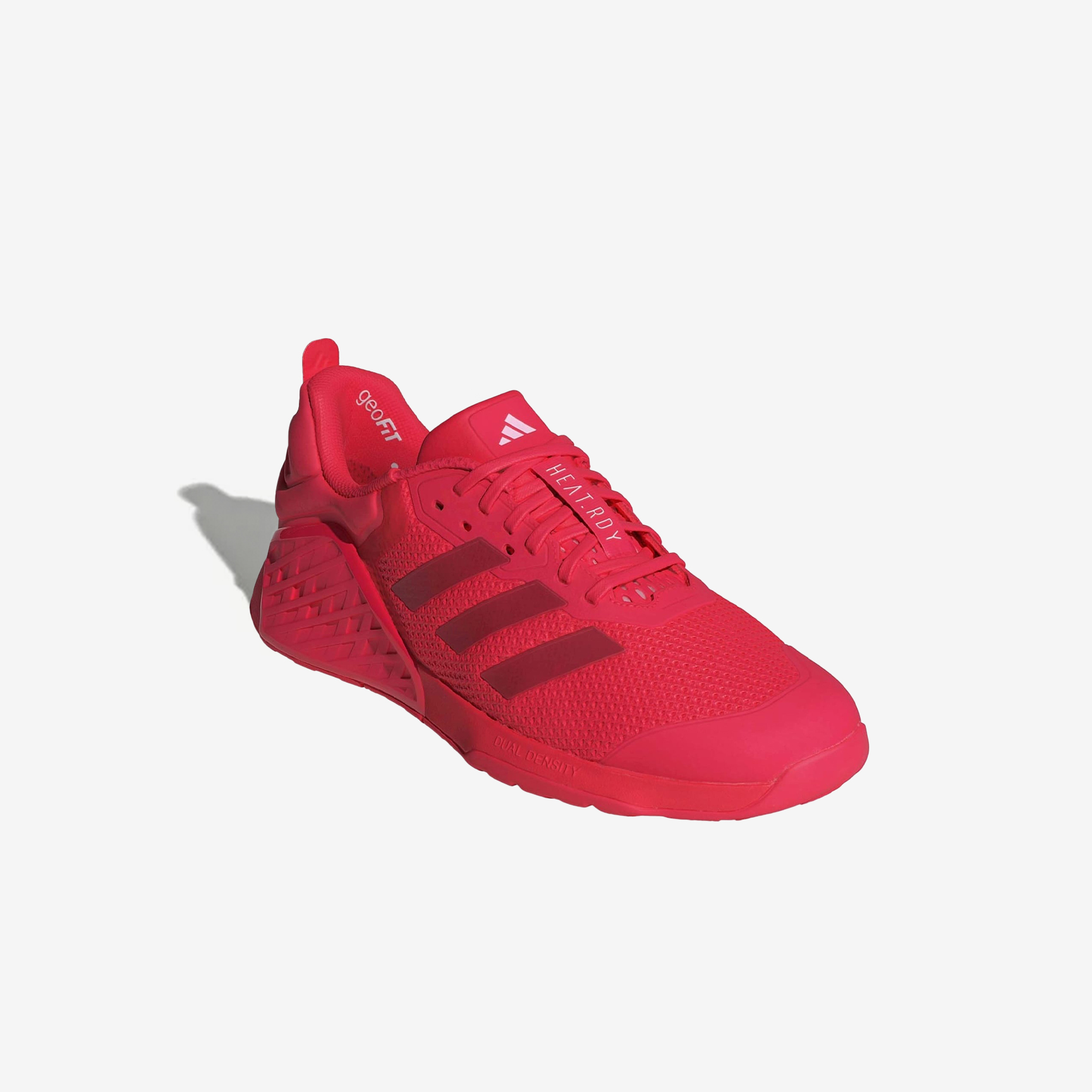 ADIDAS DROPSET 3 TRAINER NKF69-JI3900