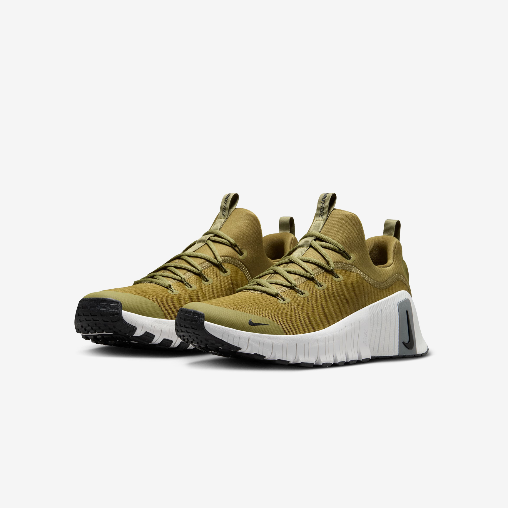 NIKE FREE METCON 6 FJ7127-300