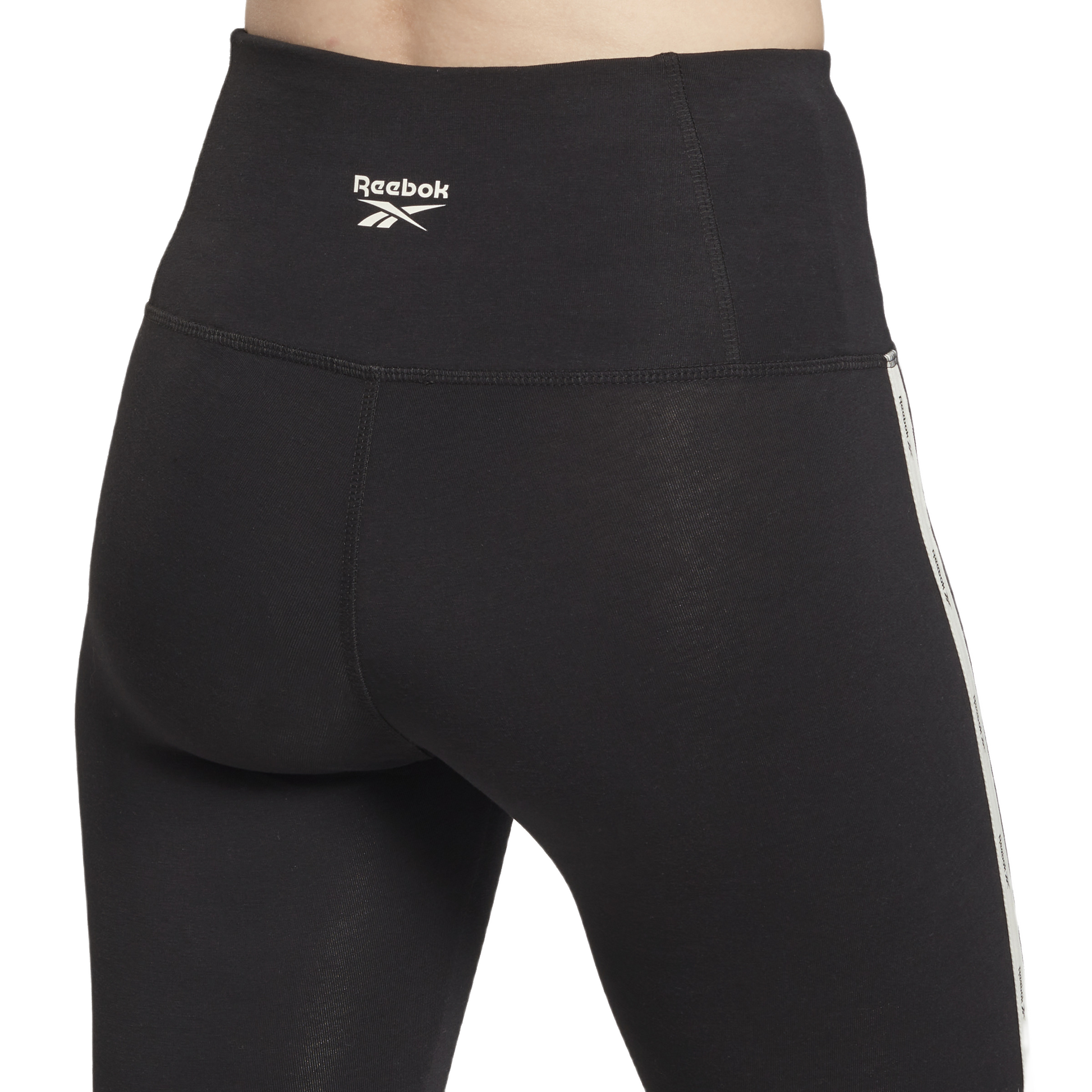 REEBOK Piping Pack LEGGINGS P1643-HH7726