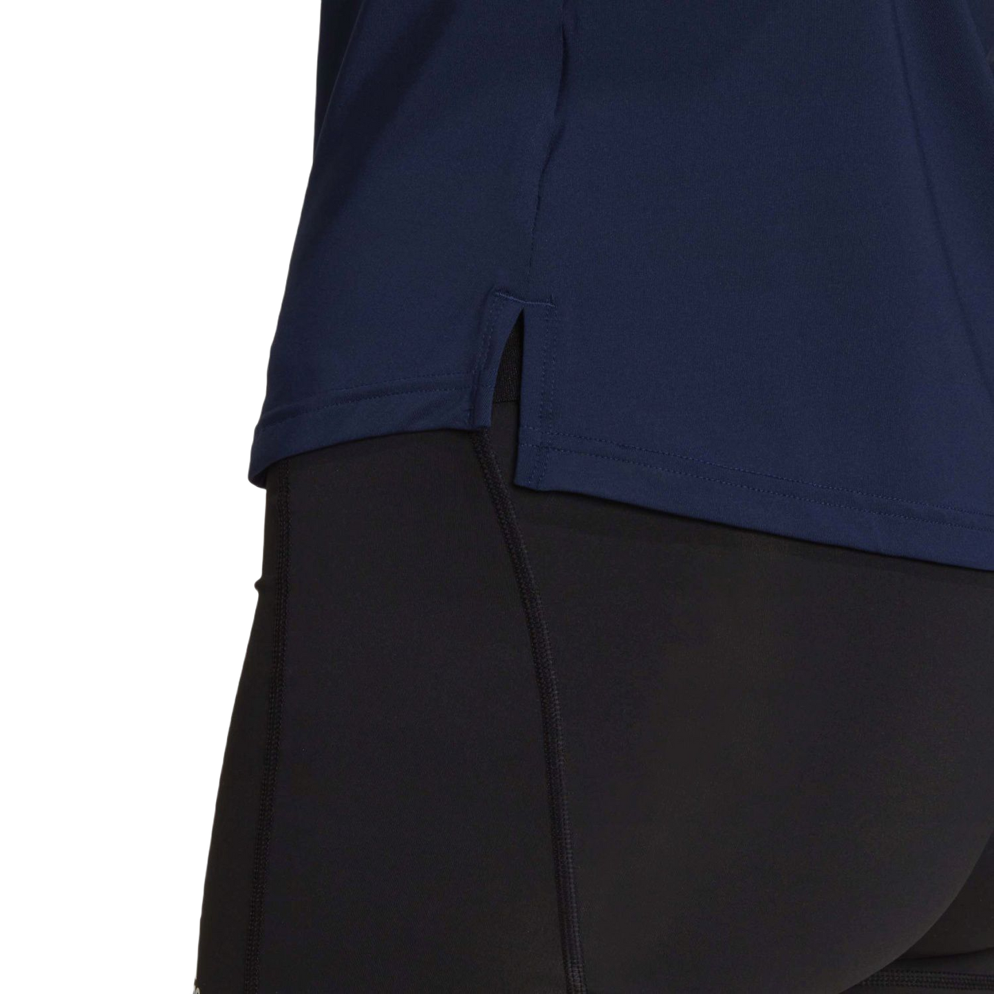 CAMISETA HILO TW459-HK9065