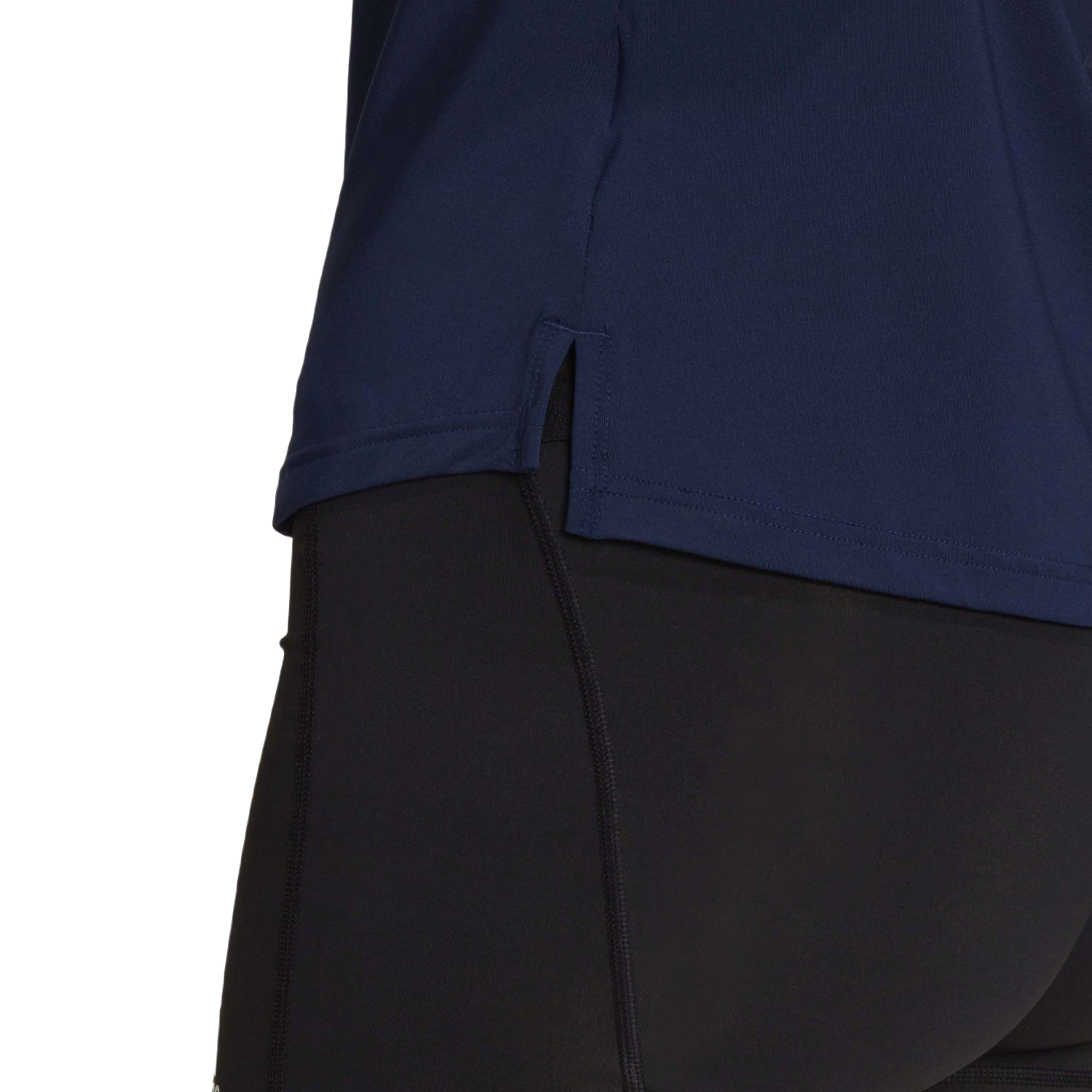 CAMISETA HILO TW459-HK9065