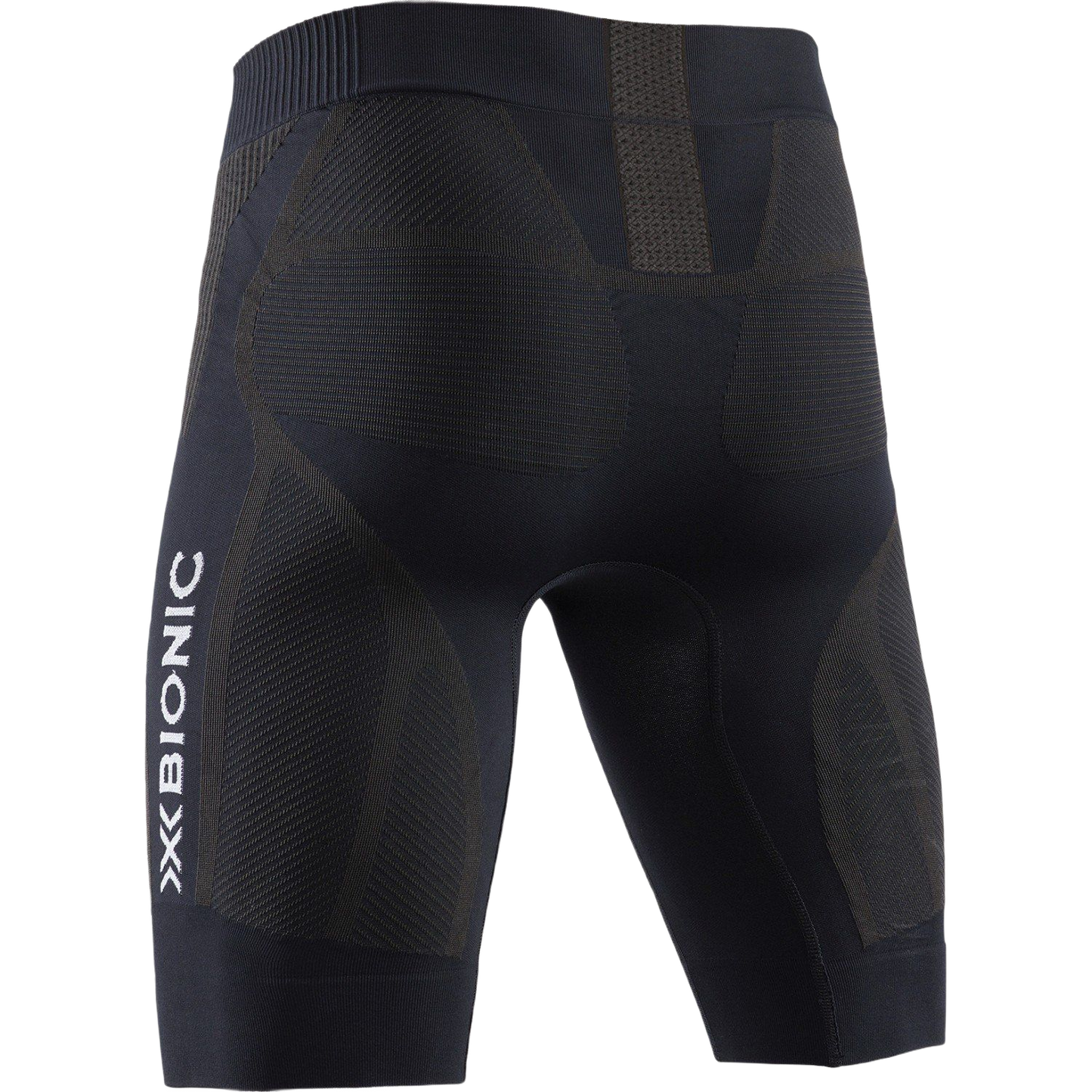 X-Bionic The Trick 4.0 Run Shorts Men TR-R500S19M-B002