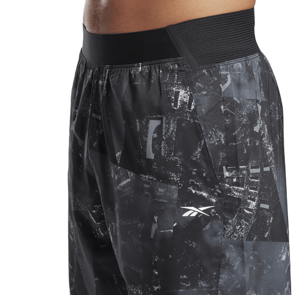 REEBOK TS EPIC LIGHTWEIGHT AOP JIW09-GJ6385