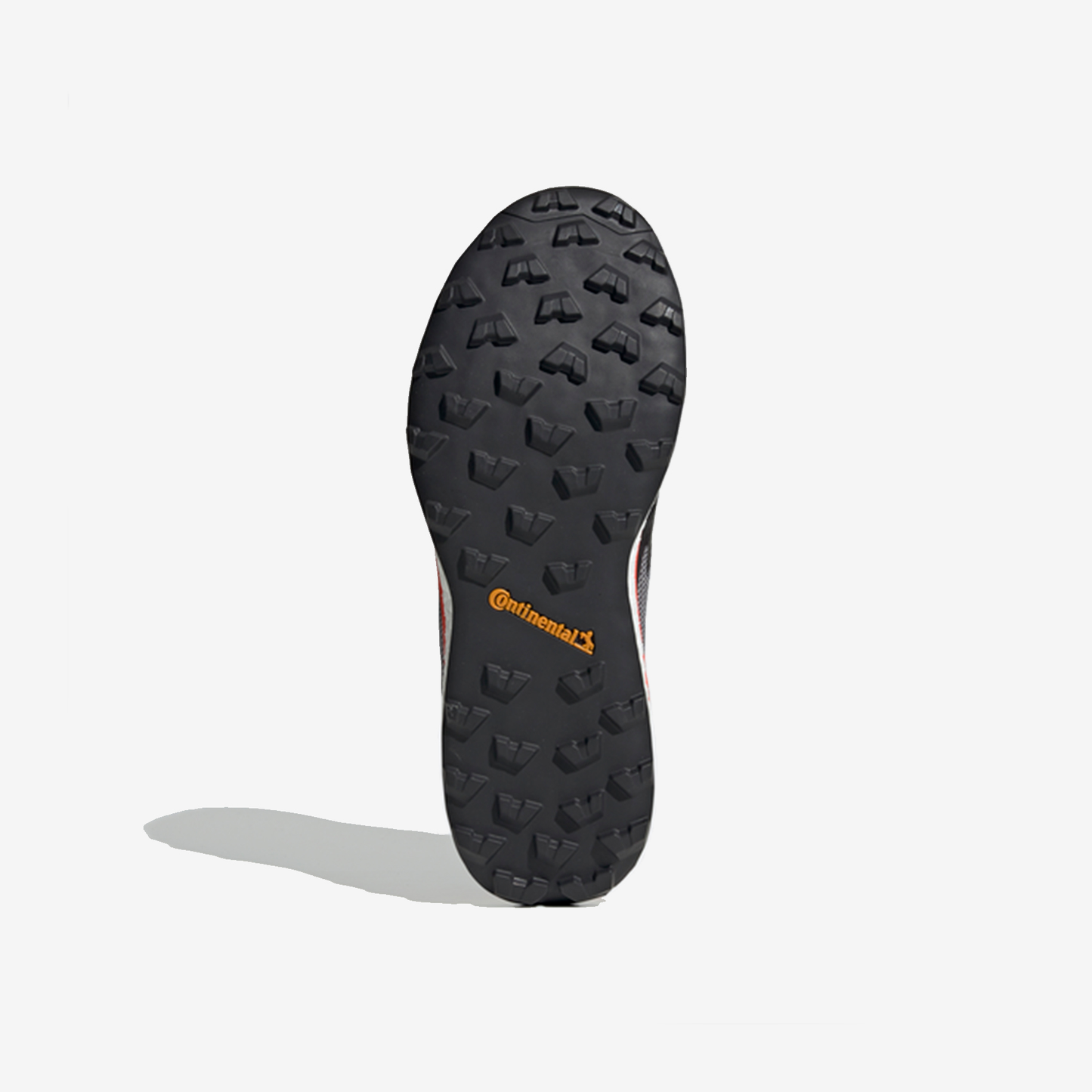 ADIDAS TERREX AGRAVIC FLOW GORE-TEX TRAIL RUNNING AQK20-EE9570