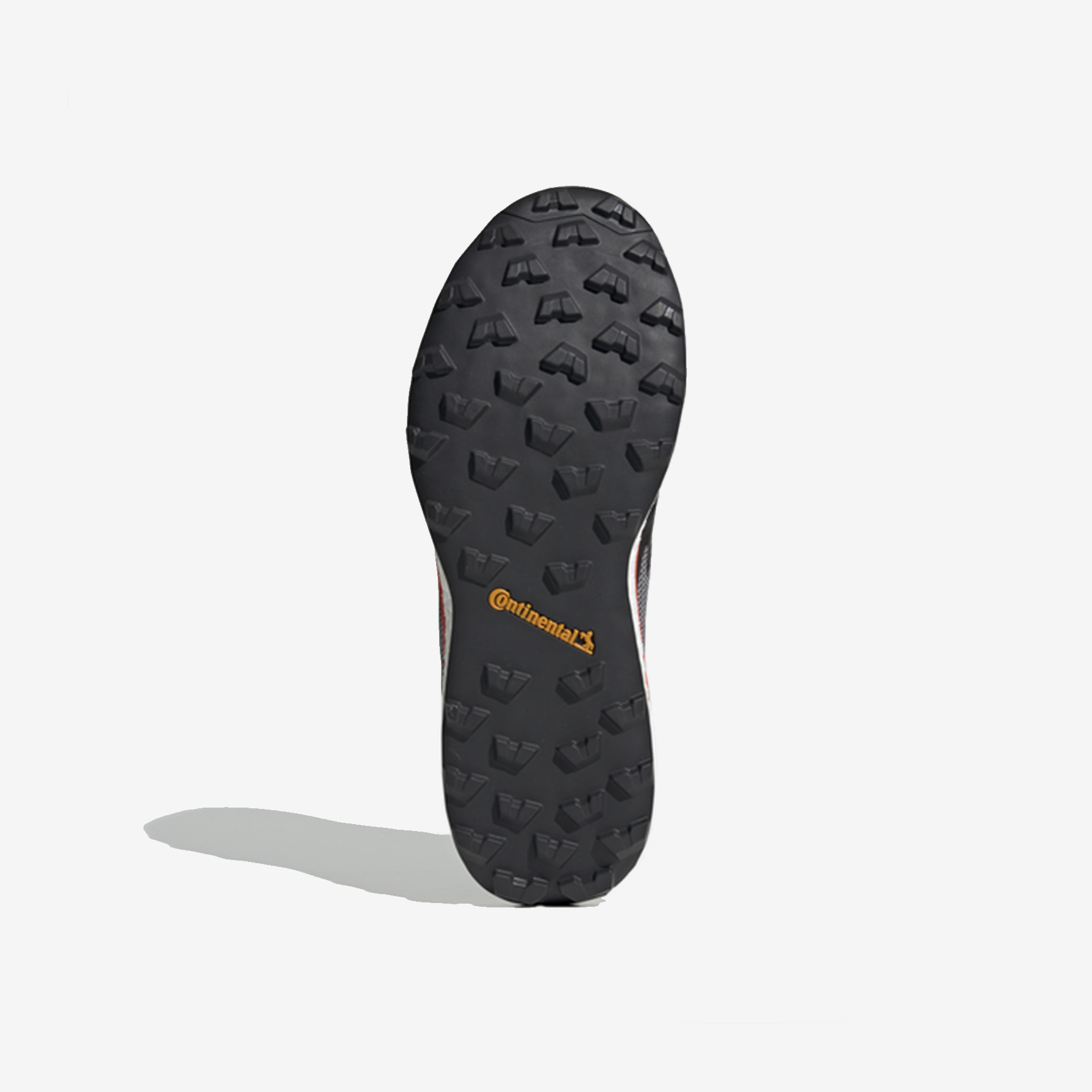 ADIDAS TERREX AGRAVIC FLOW GORE-TEX TRAIL RUNNING AQK20-EE9570