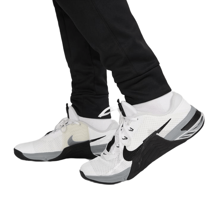 NIKE PANT DQ5405-010