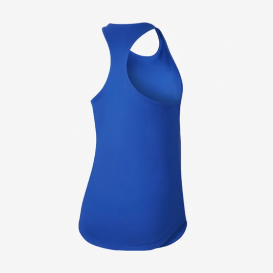 ICON CLASH TANK TOP CJ3446480S