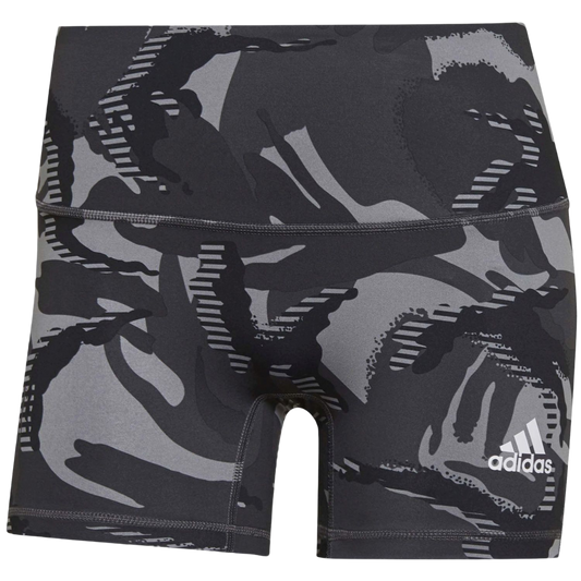 MALLA CORTA 4-INCH CAMO IZX53-GR9673