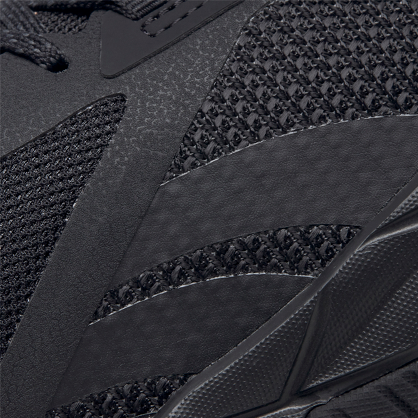 REEBOK NANOFLEX TR LAF67-G58945