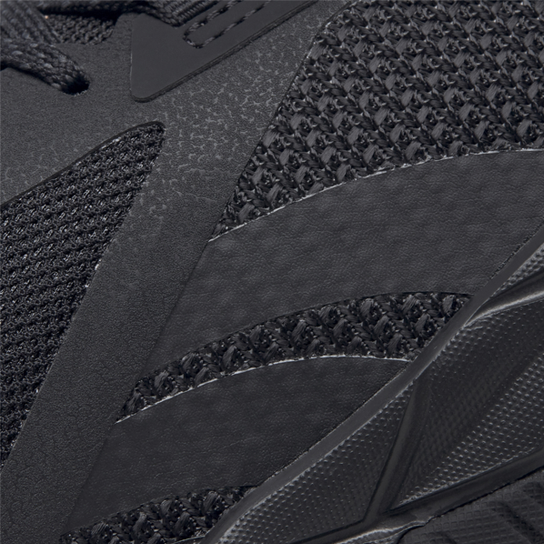 REEBOK NANOFLEX TR LAF67-G58945