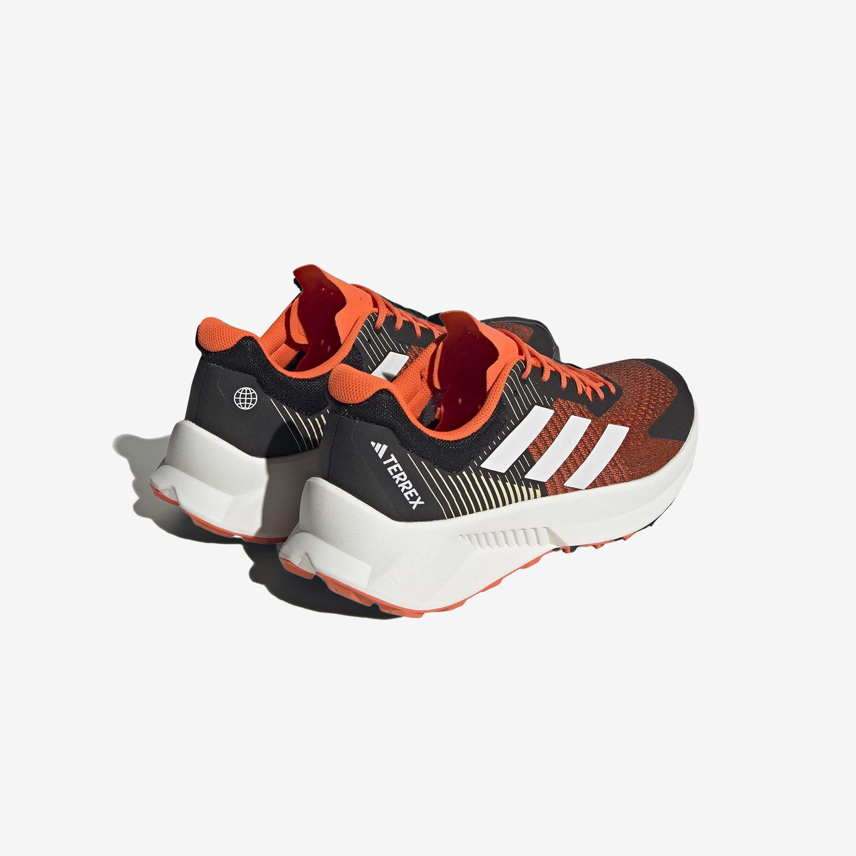 ADIDAS TERREX SOULSTRIDE FLOW SOULSTRIDEFLOW-HP5564