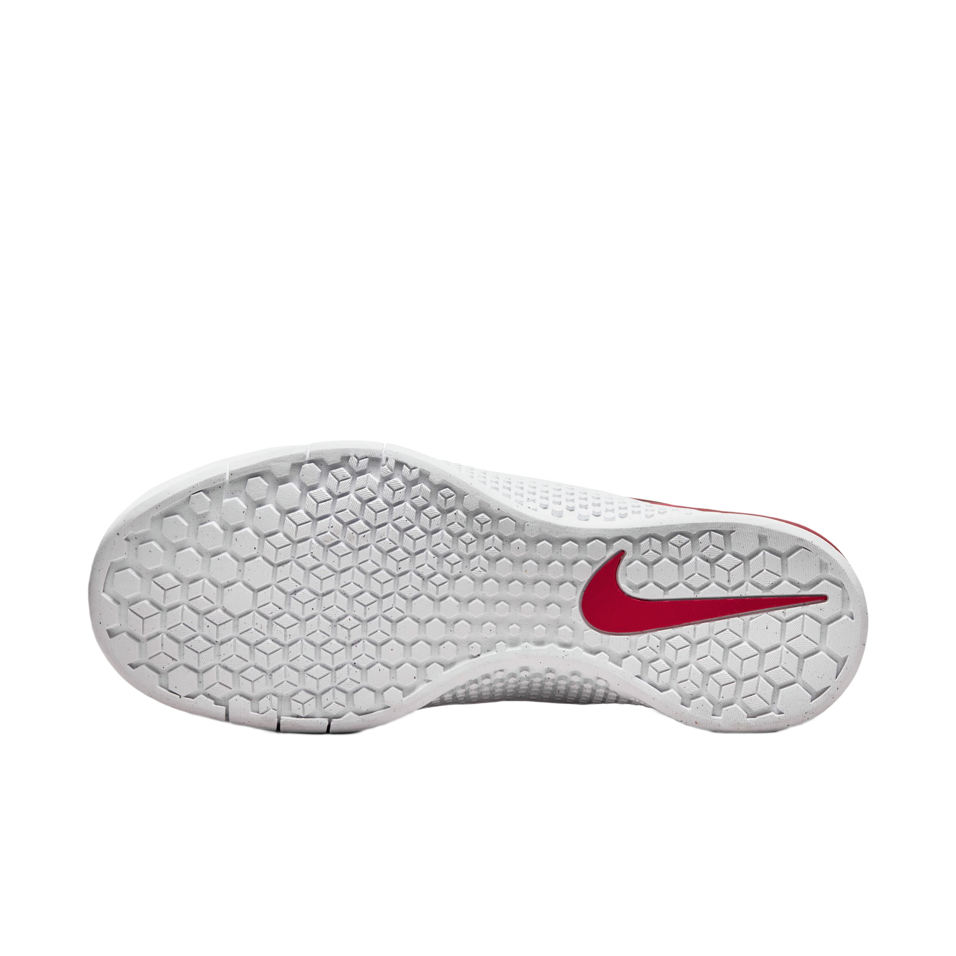 NIKE METCON 1 OG FQ1854-001