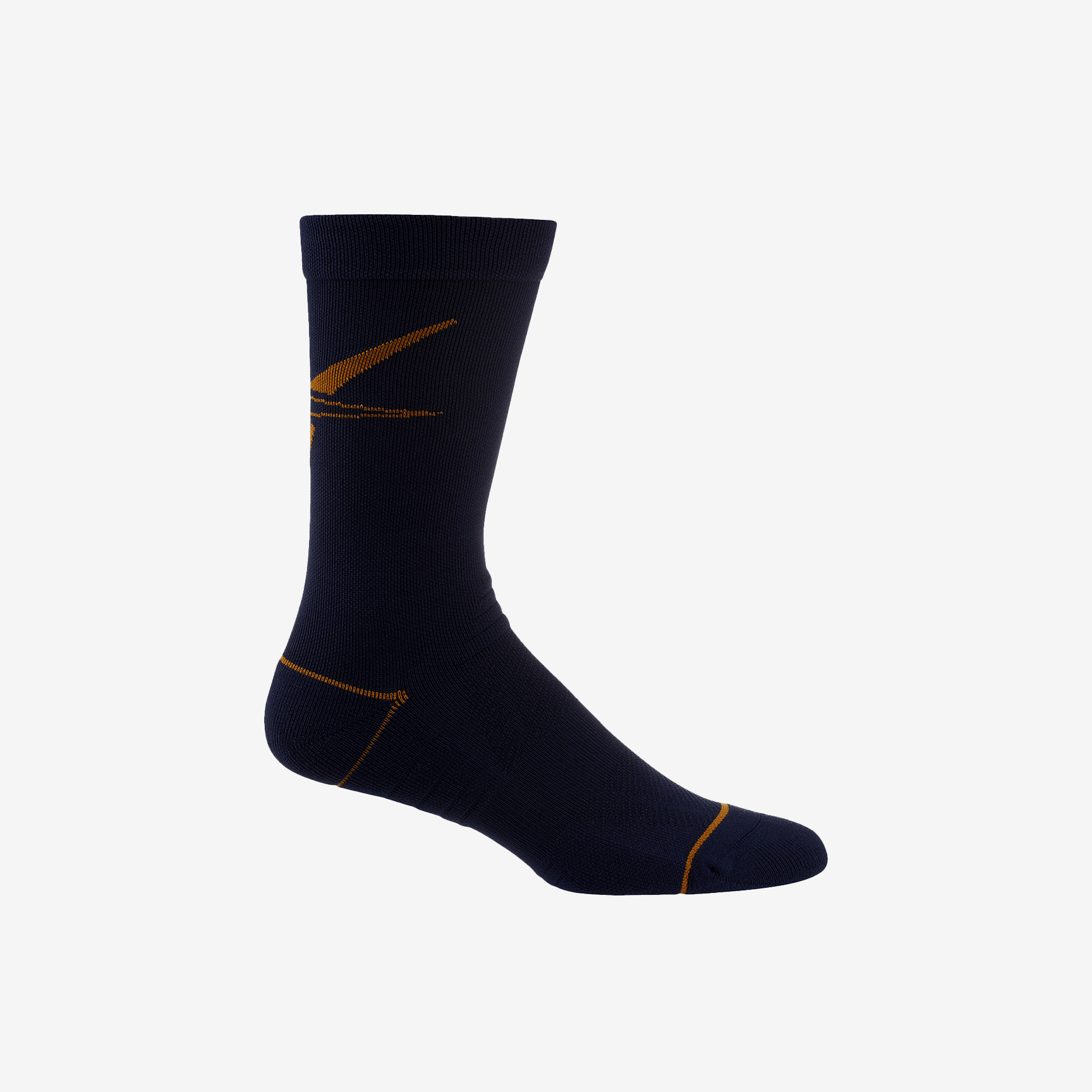REEBOK TECH STYLE CREW SOCKS ELA70-H37101