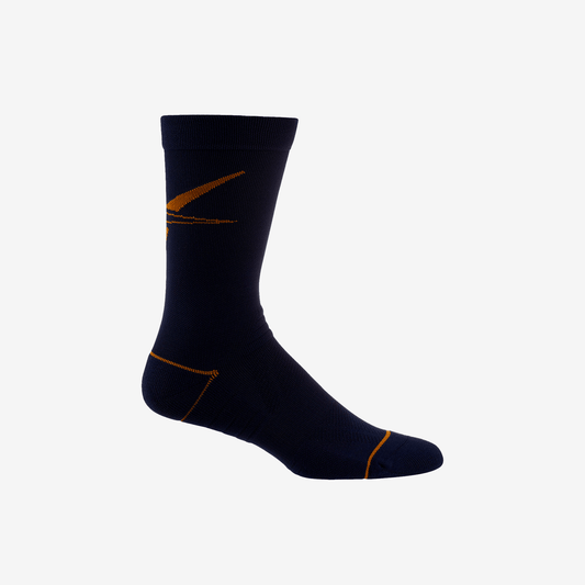 REEBOK TECH STYLE CREW SOCKS ELA70-H37101