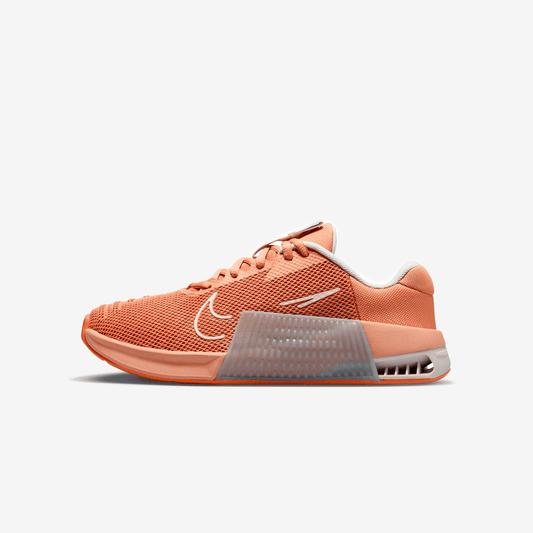 NIKE METCON 9 - WOMAN DZ2537-200