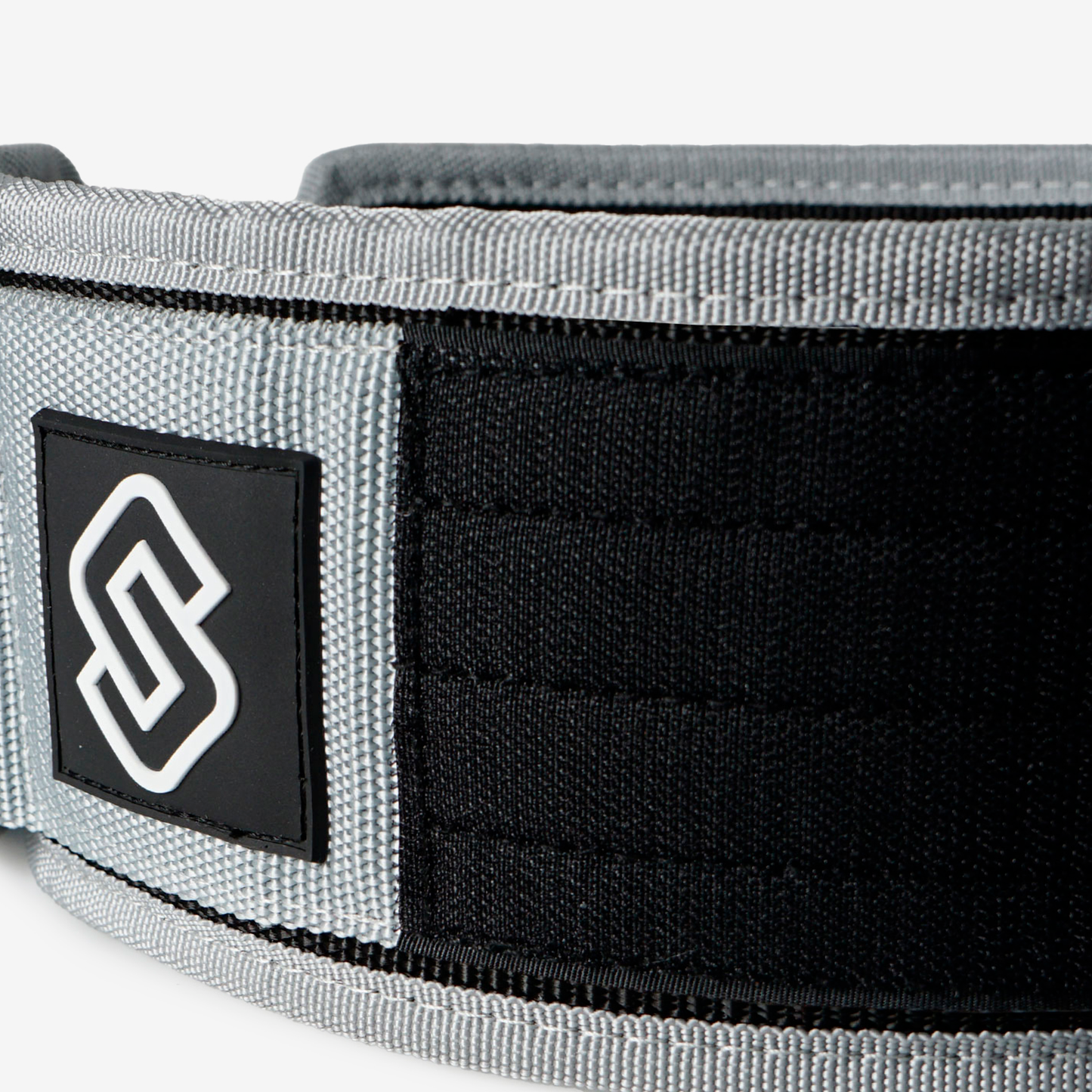 CORE WEIGHTLIFTING BELT STABELCORE-GRAY