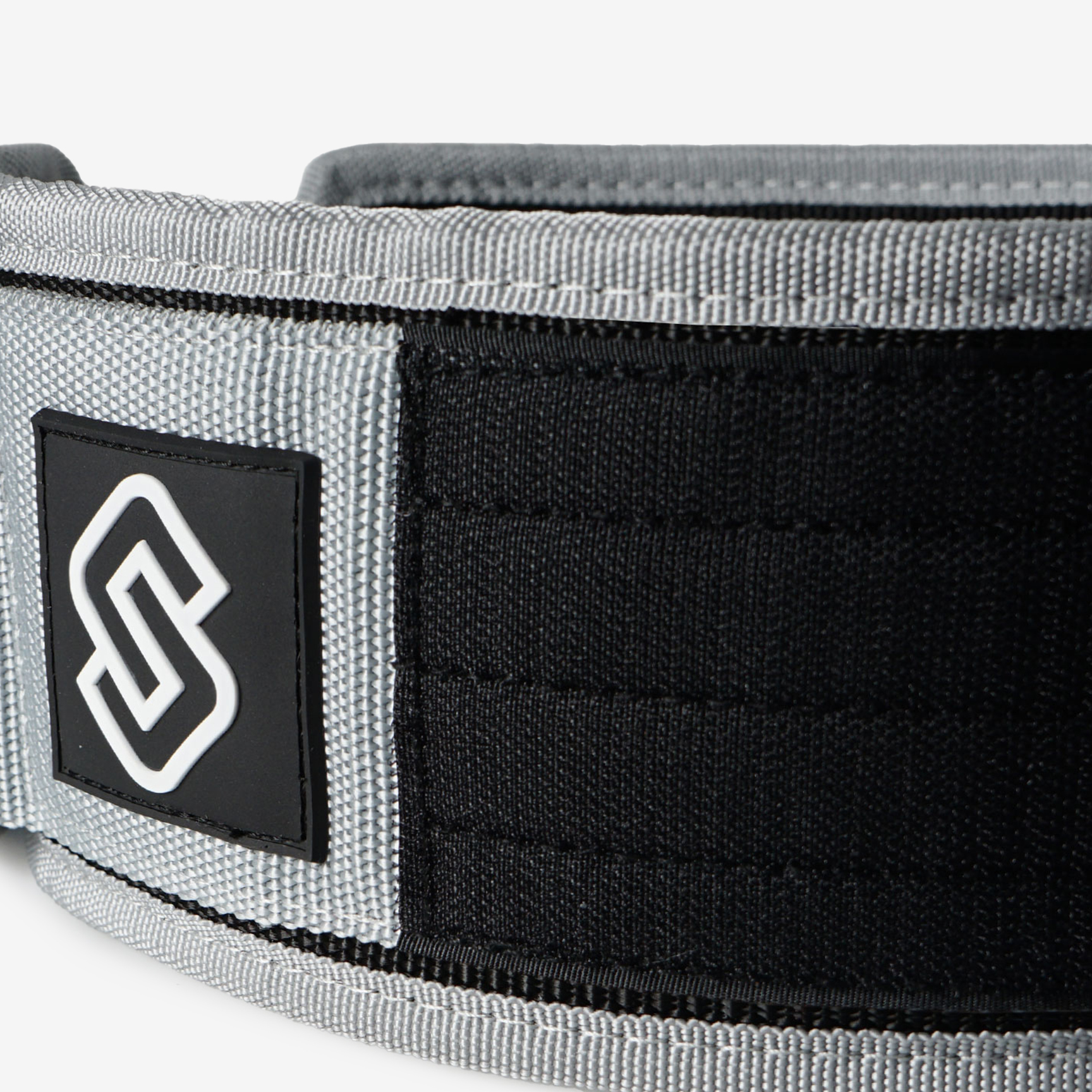 CORE WEIGHTLIFTING BELT STABELCORE-GRAY