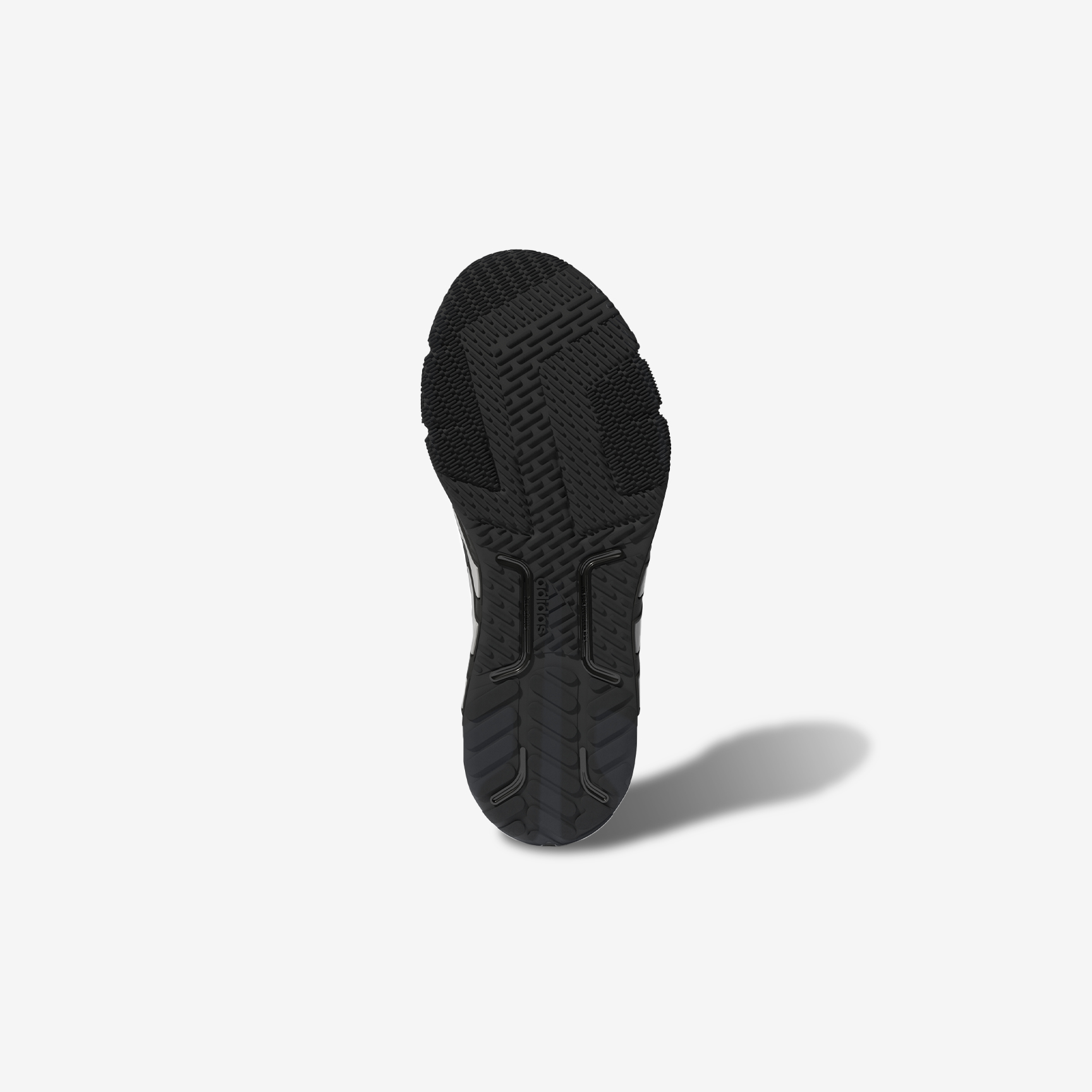 ADIDAS DROPSET TRAINER DROP-GX7954