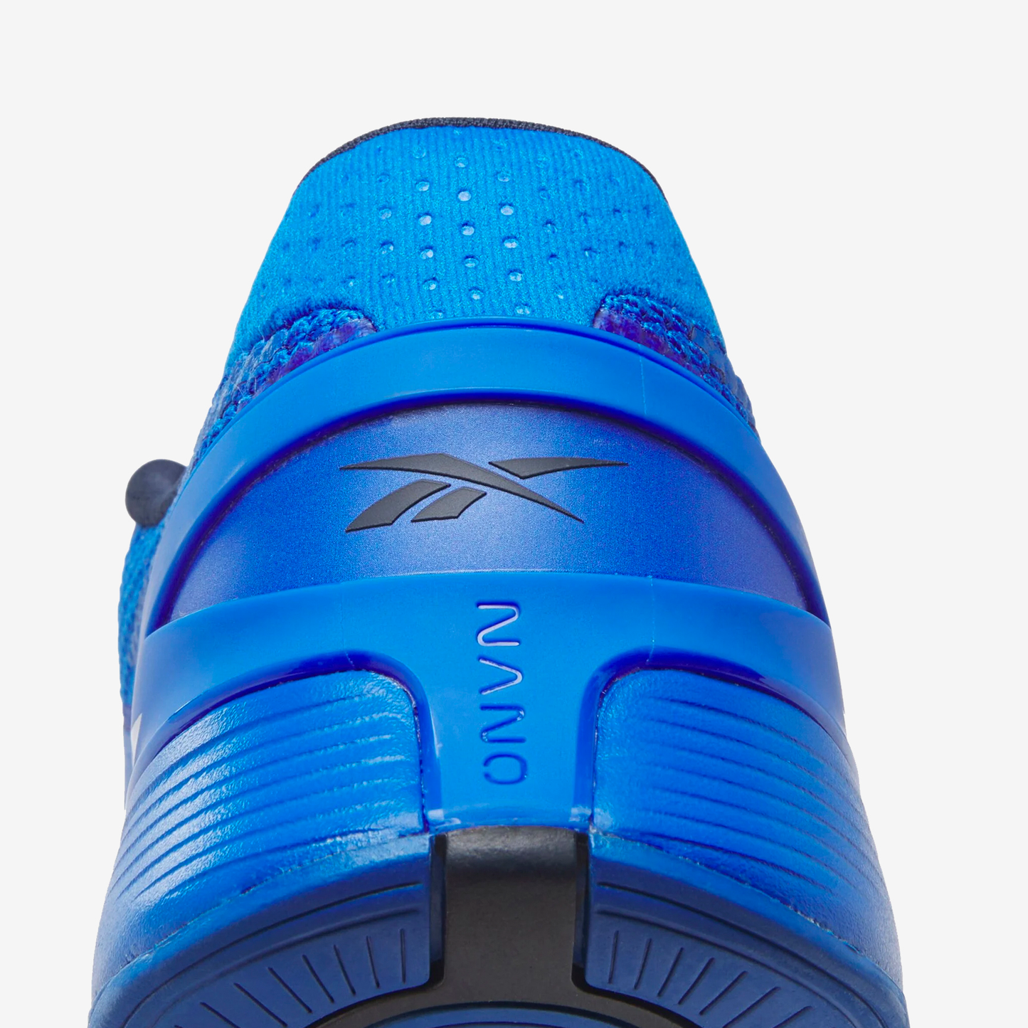 REEBOK NANO X3 IG0964-ELVEEL