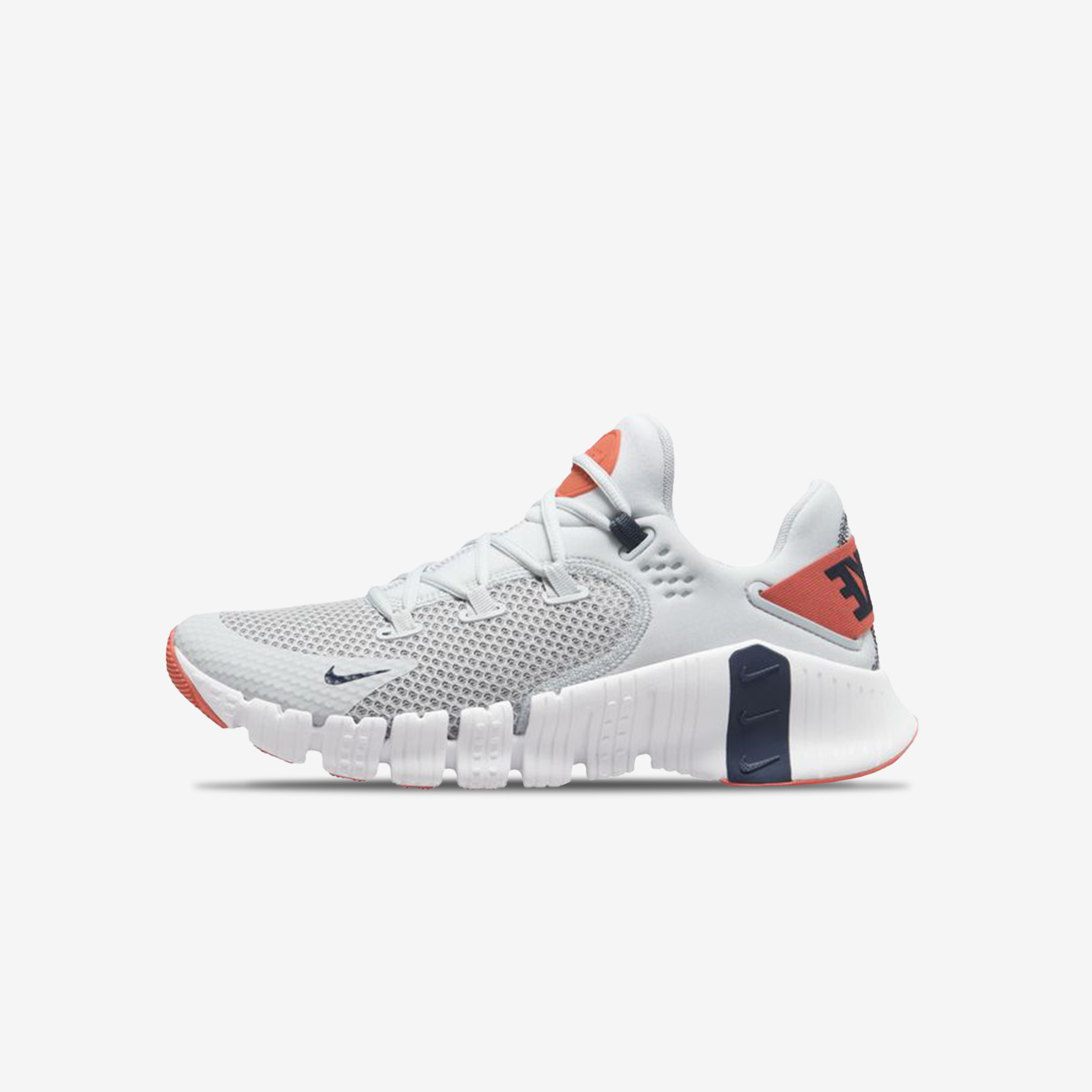 NIKE FREE METCON 4 CT3886-003