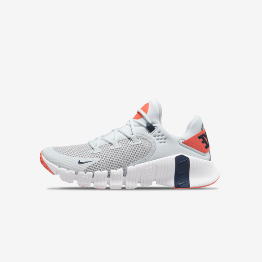 NIKE FREE METCON 4 CT3886-003