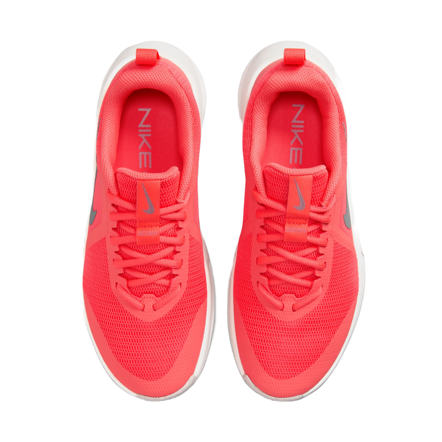 Nike MC Trainer 3 - WOMEN FQ1830-600