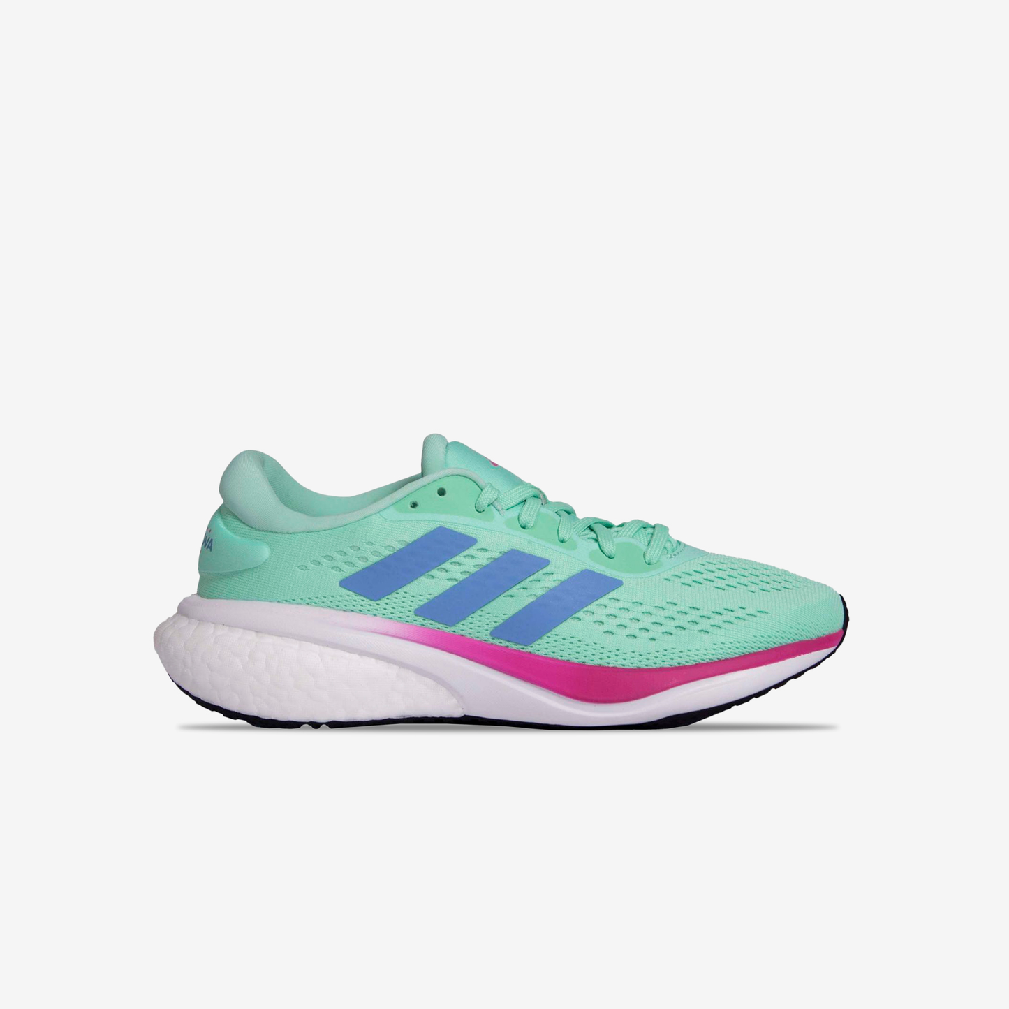 ADIDAS SUPERNOVA 2 - WOMAN LIZ40-HR0109