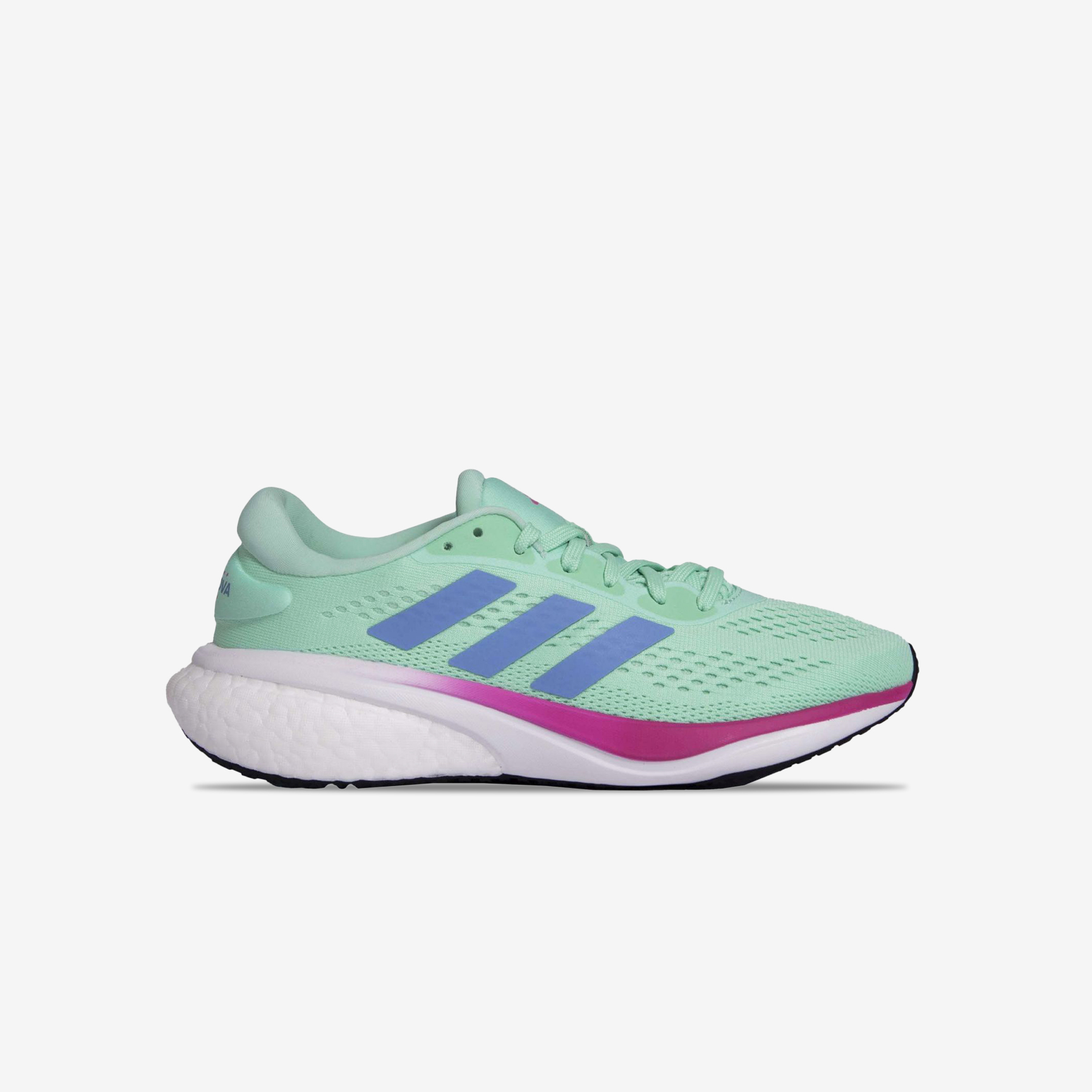 ADIDAS SUPERNOVA 2 - WOMAN LIZ40-HR0109