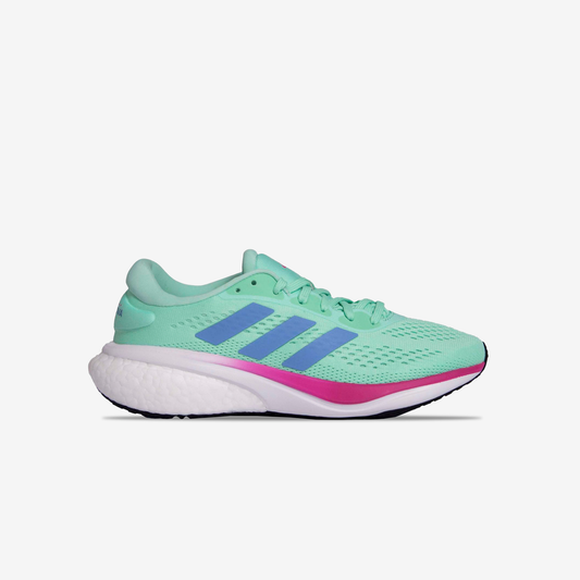 ADIDAS SUPERNOVA 2 - WOMAN LIZ40-HR0109