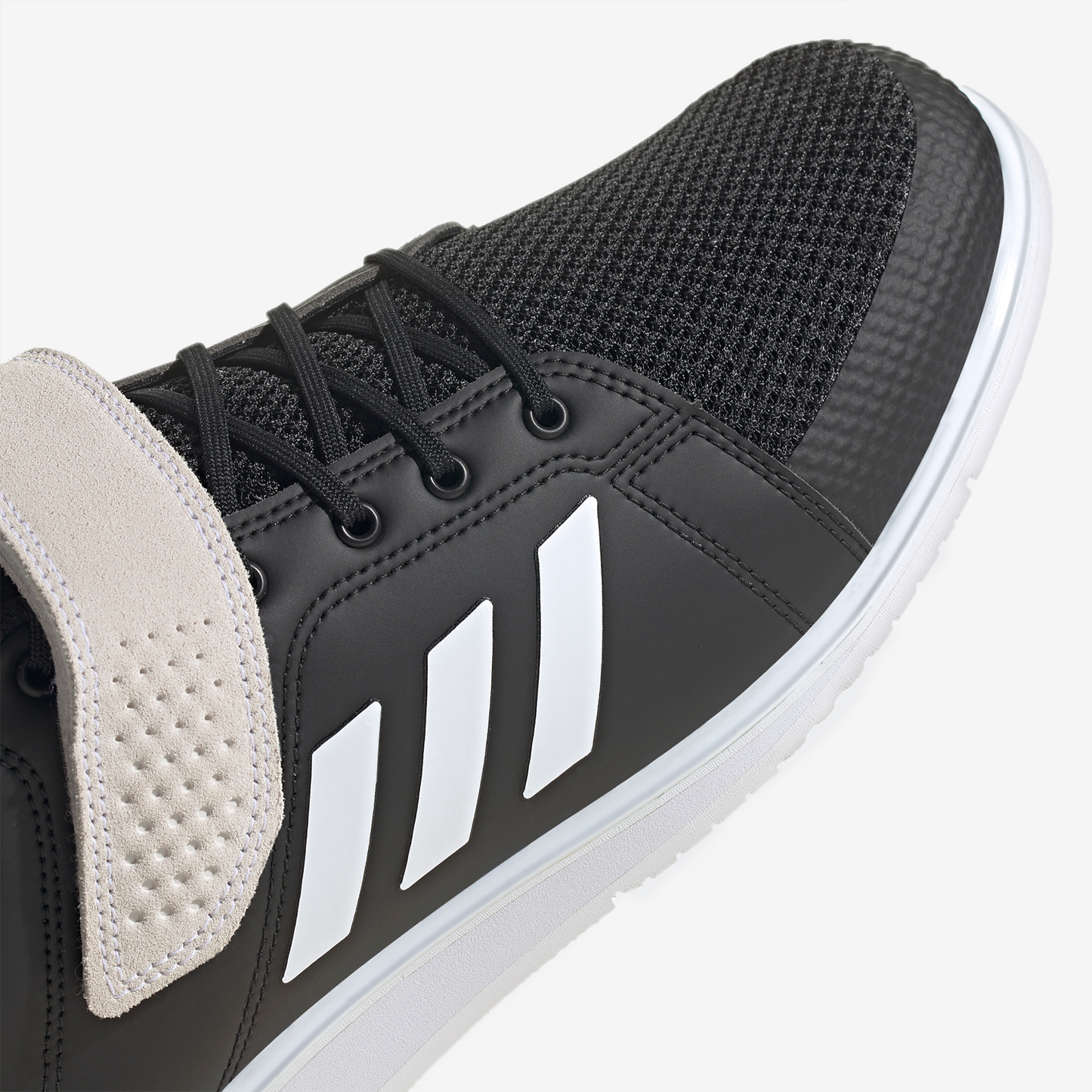 ADIDAS POWER PERFECT III EFX19-HQ3524