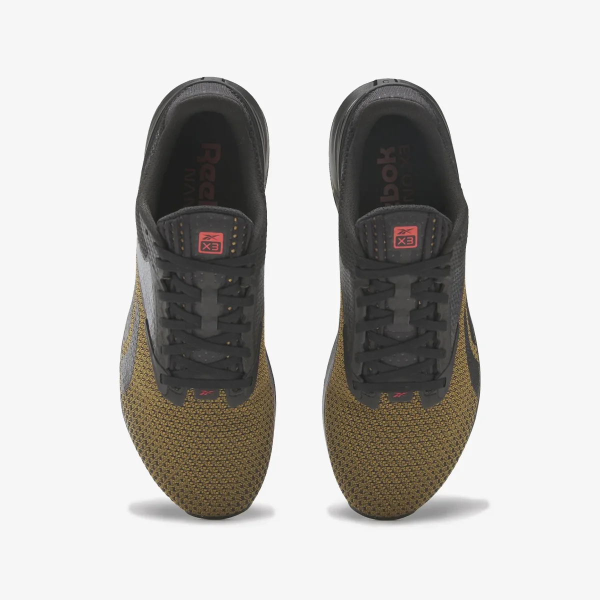 REEBOK NANO X3 IF2554-CBCONE