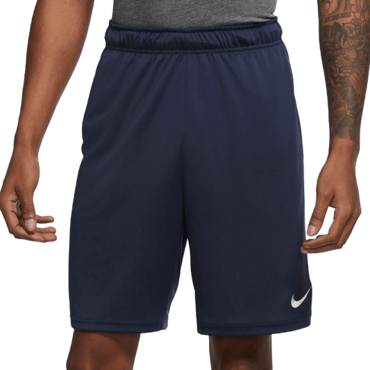 SHORT NIKE DRI-FIT DD1887-451