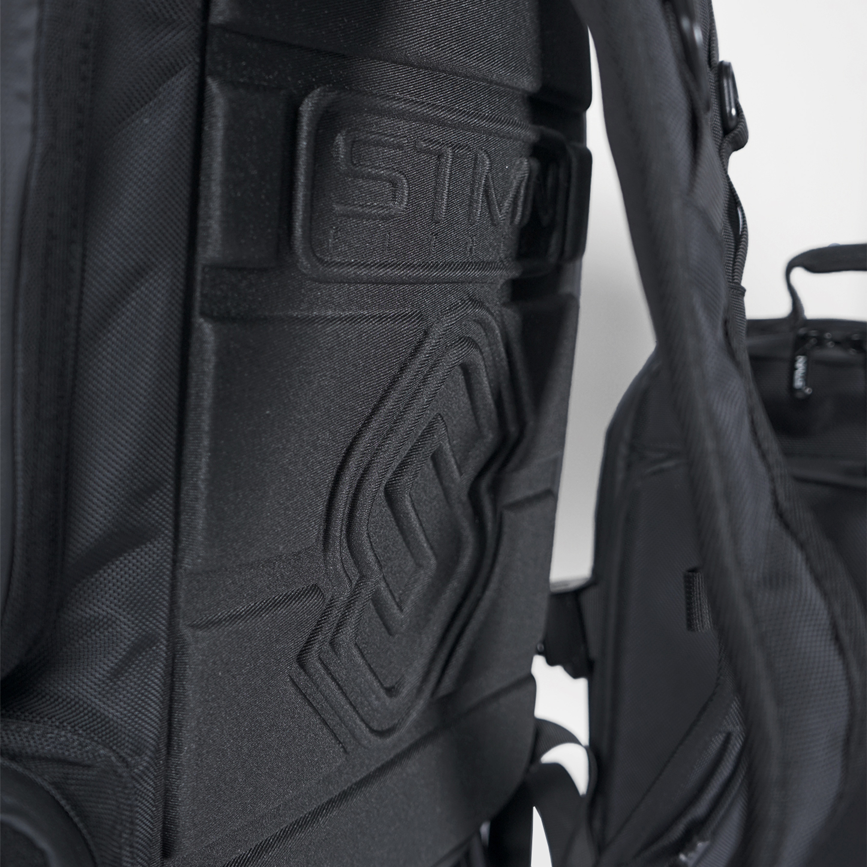 STMN X-LINE 50L BACKPACK STABAGX50-U