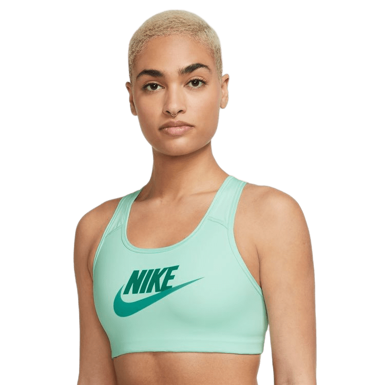 TOP NIKE SWOOSH FUTURA - MEDIUM IMPACT DM0579-379