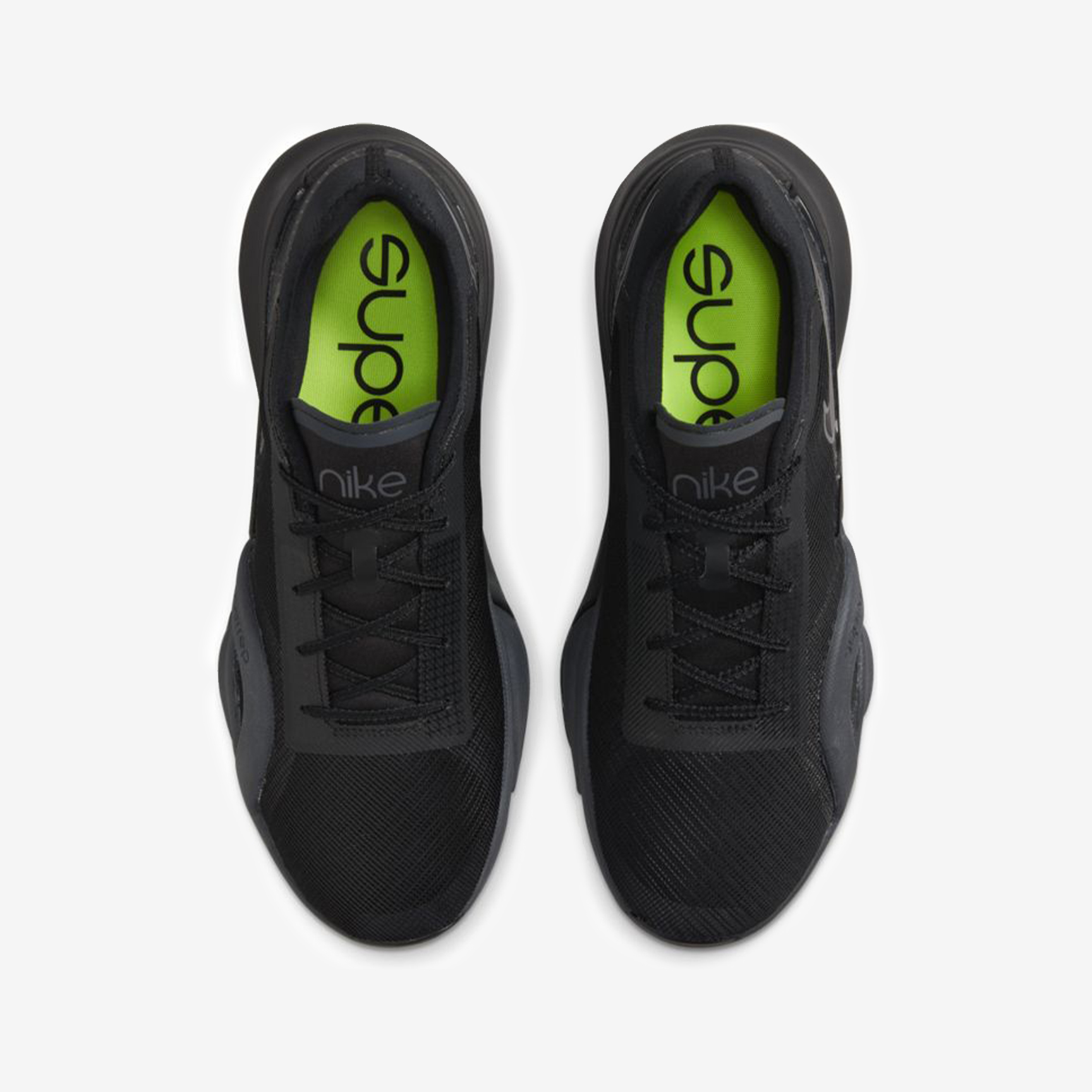 NIKE AIR ZOOM SUPERREP 3 DC9115-001