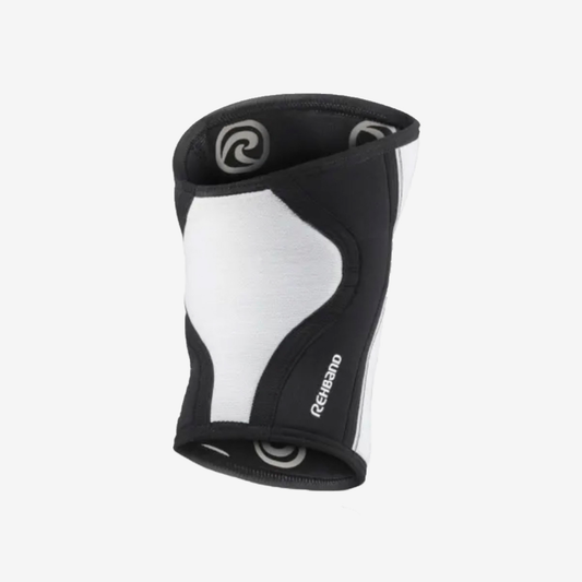 REHBAND RX 5MM KNEE SLEEVE (1 U) 105301