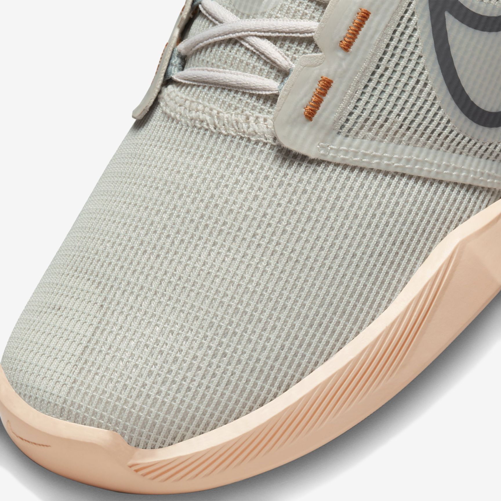 NIKE ZOOM METCON TURBO 2 DH3392-006