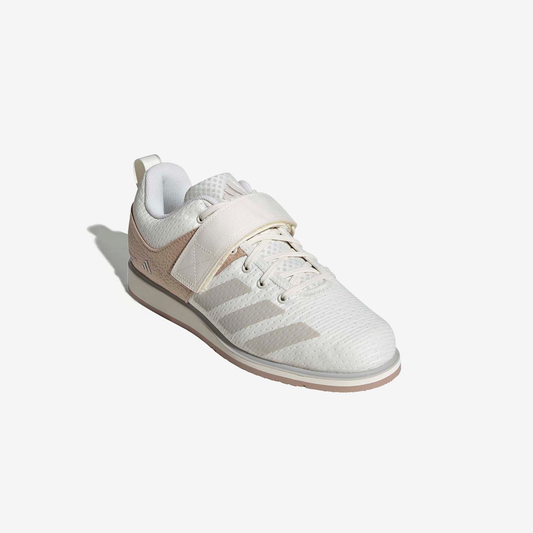 ADIDAS Powerlift 5 - UNISEX NJF10-IH8239
