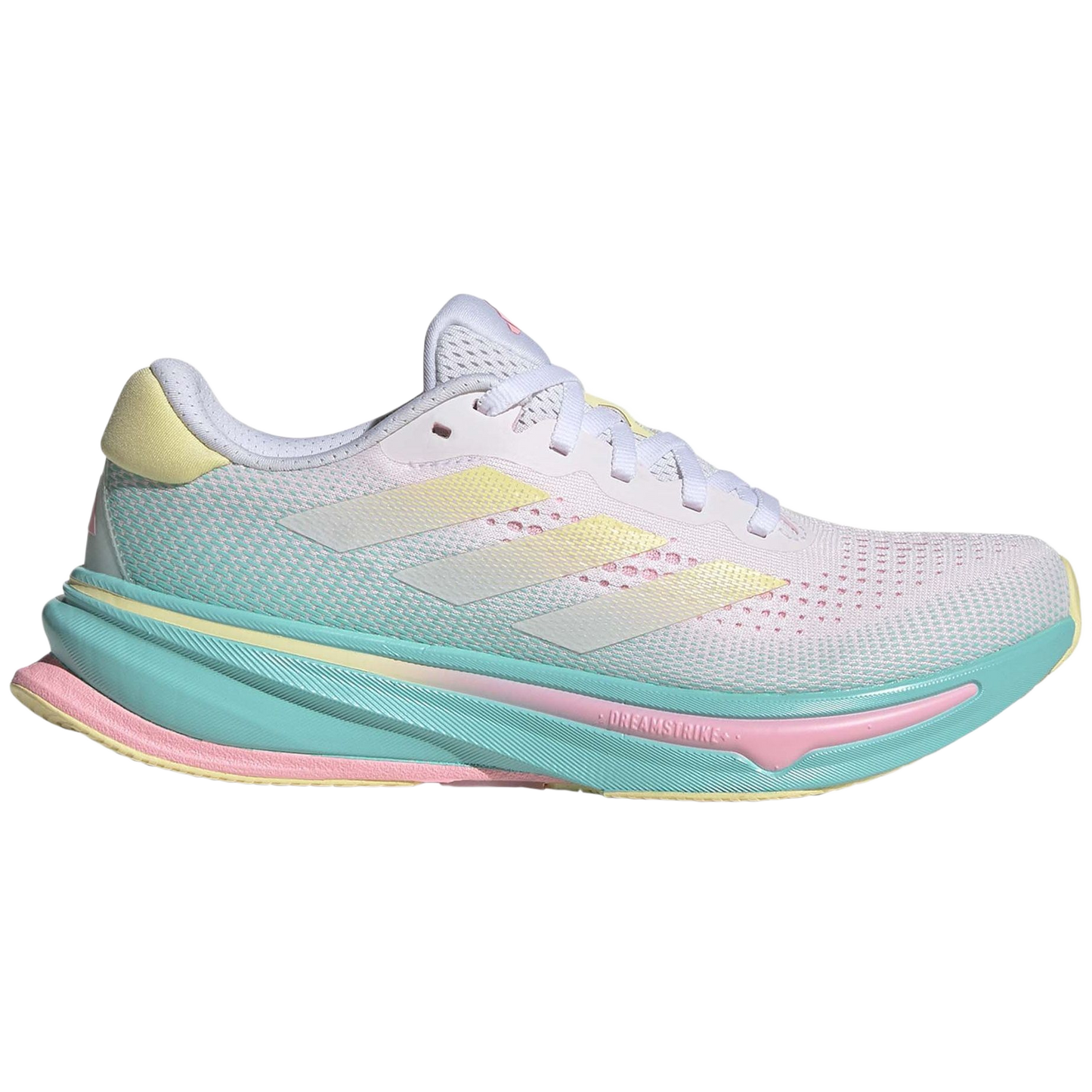 ADIDAS SUPERNOVA RISE - WOMAN MAU53-IE1063
