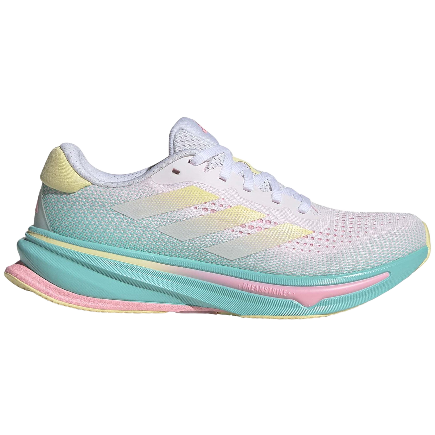 ADIDAS SUPERNOVA RISE - WOMAN MAU53-IE1063