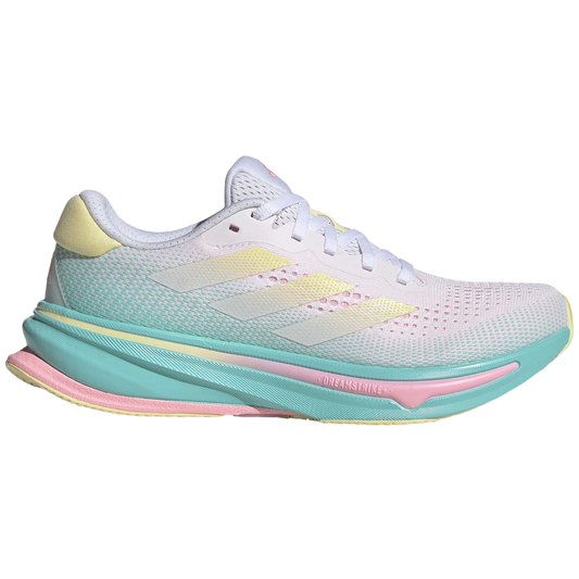 ADIDAS SUPERNOVA RISE - WOMAN MAU53-IE1063