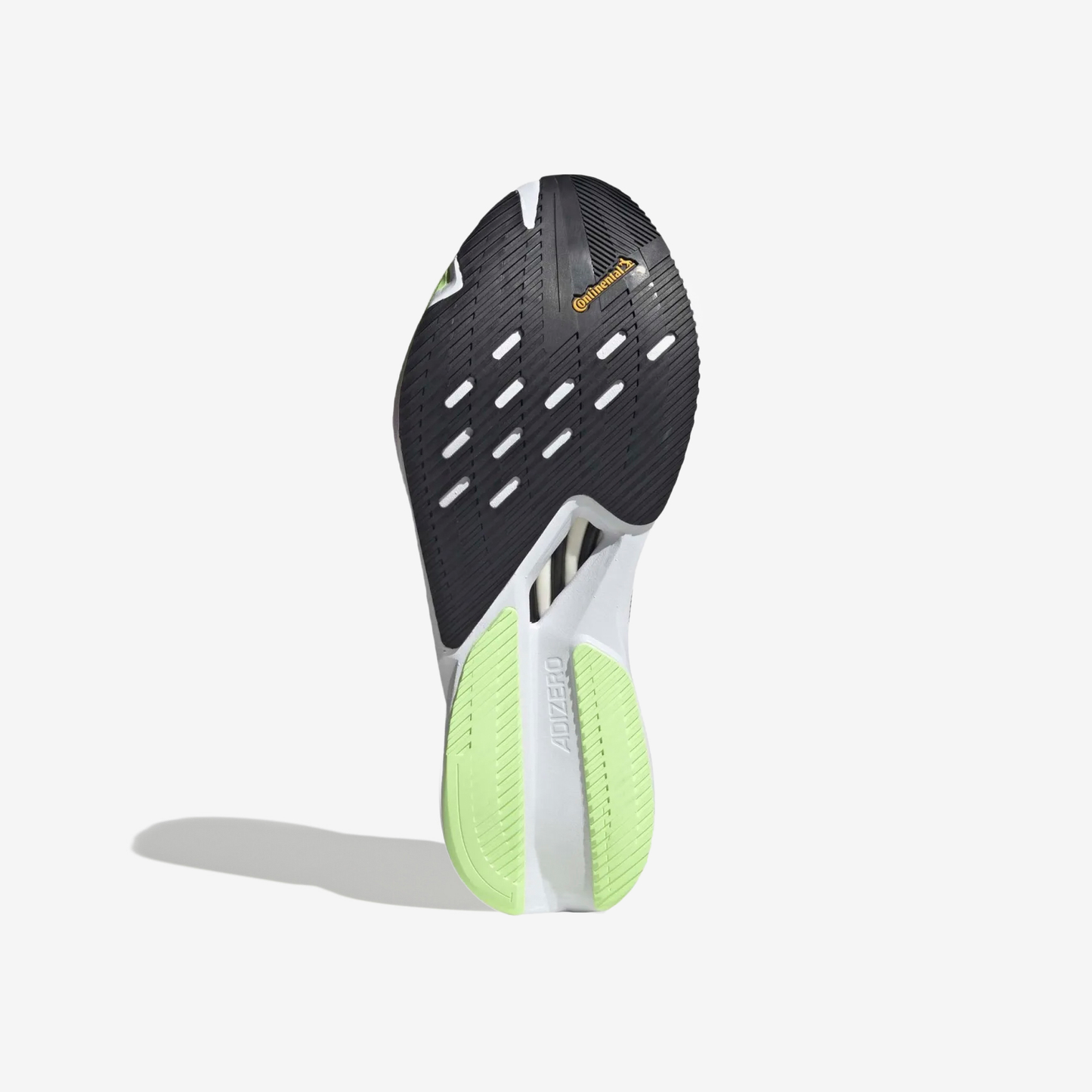 adidas Adizero Boston 12 MDF81-IG3319