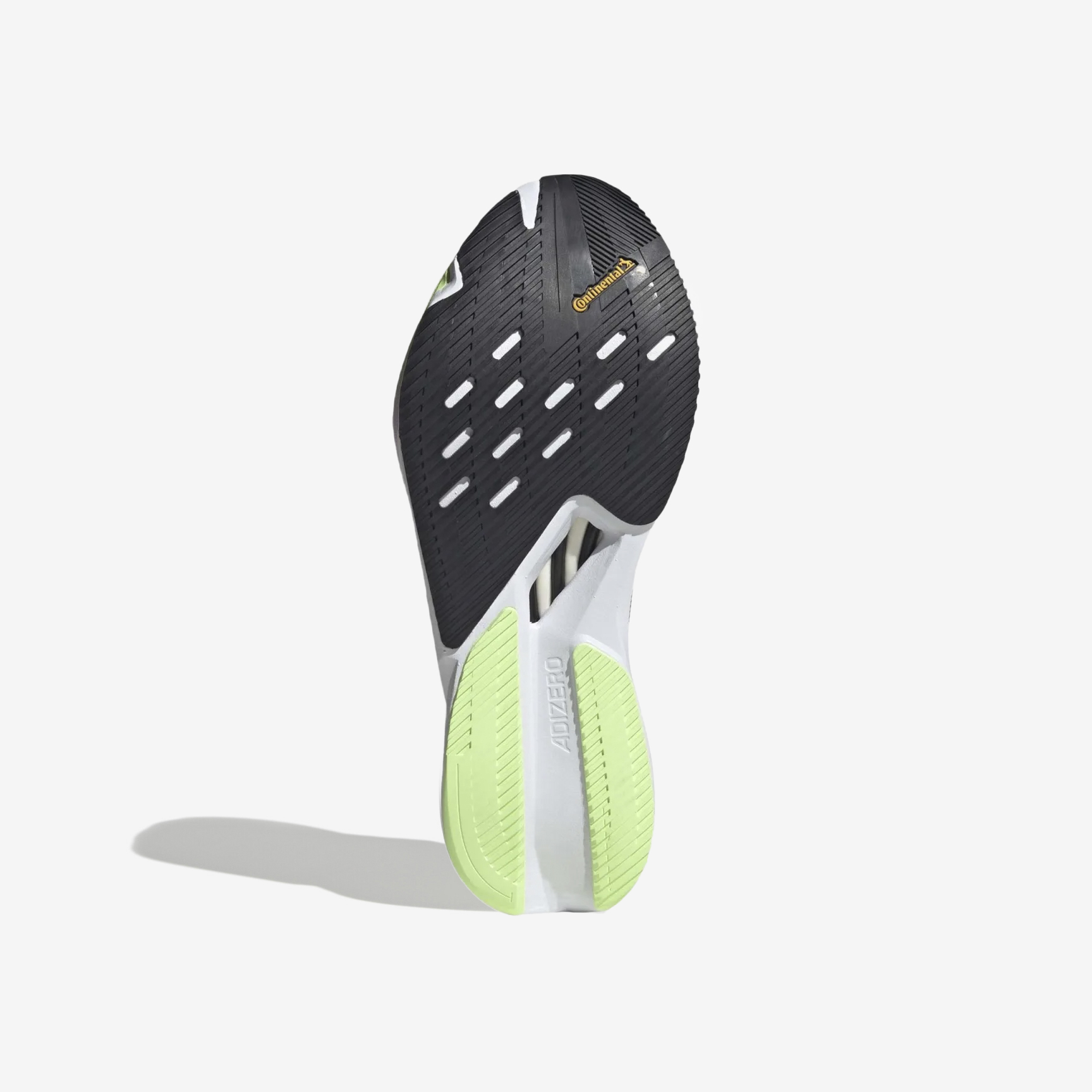 adidas Adizero Boston 12 MDF81-IG3319