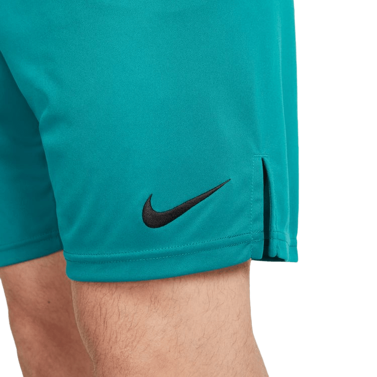 SHORT NIKE DRI-FIT DD1887-367