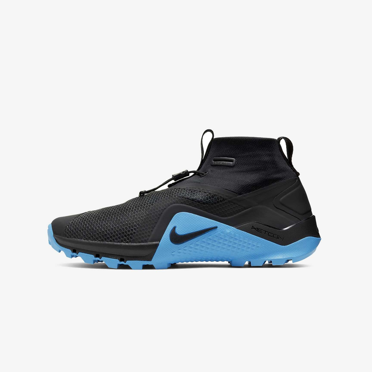 NIKE METCON X SF BQ3123-660