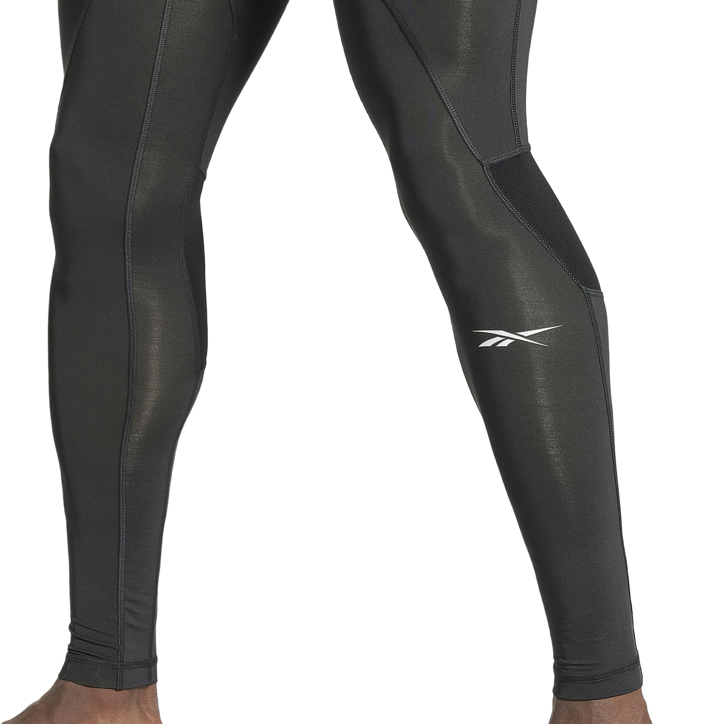 REEBOK WORKOUT READY LEGGINGS EA696-HG6381