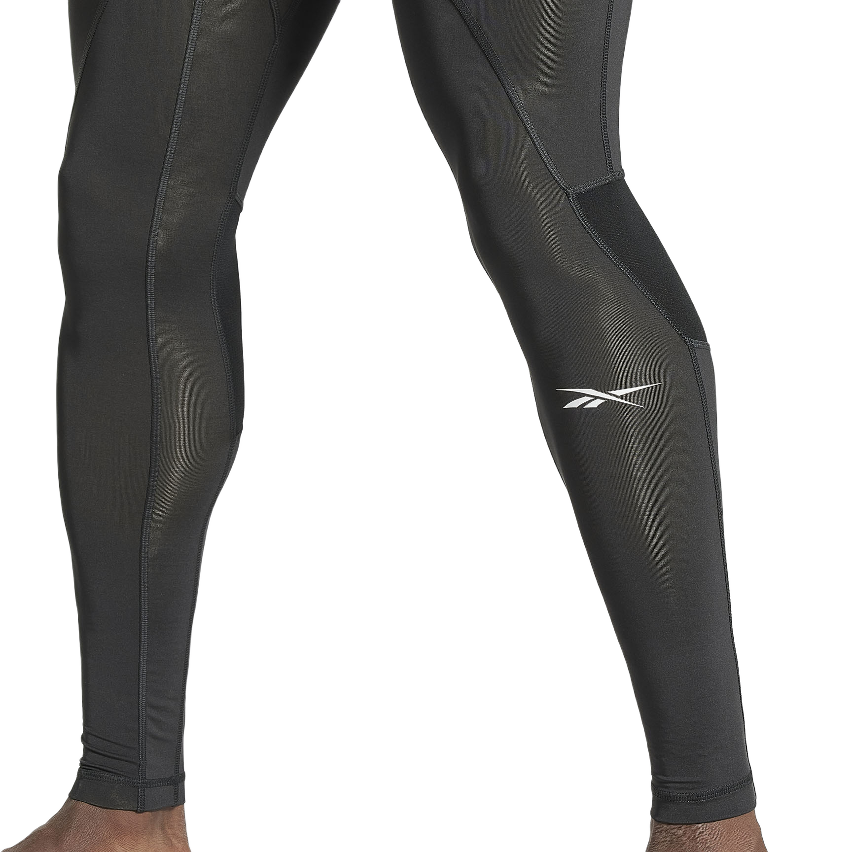 REEBOK WORKOUT READY LEGGINGS EA696-HG6381